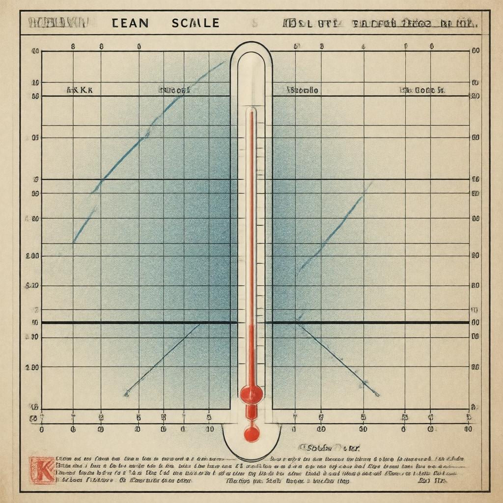 kelvin (unit)